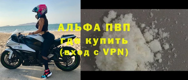 индика Балахна