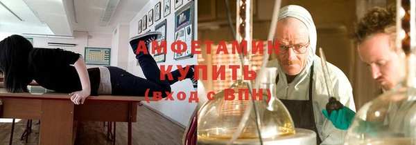 индика Балахна