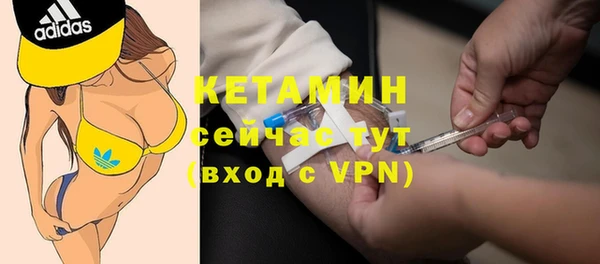 индика Балахна