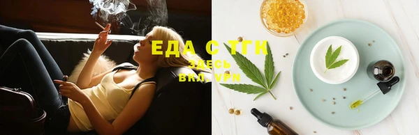 индика Баксан