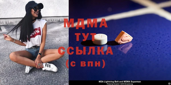 индика Баксан