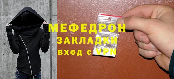 индика Балахна
