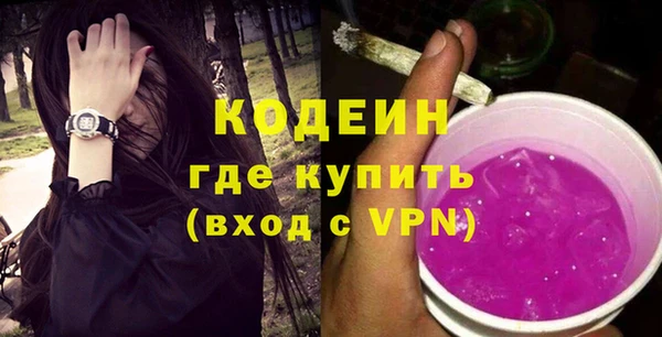 индика Баксан