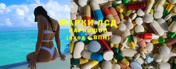 индика Балахна