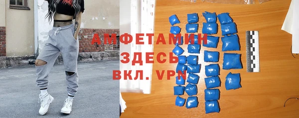 индика Балахна
